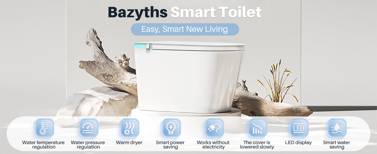 Bazyths